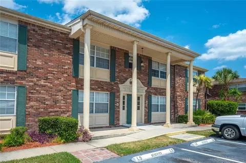1920 Edgewood Dr #L8, Lakeland, FL 33803