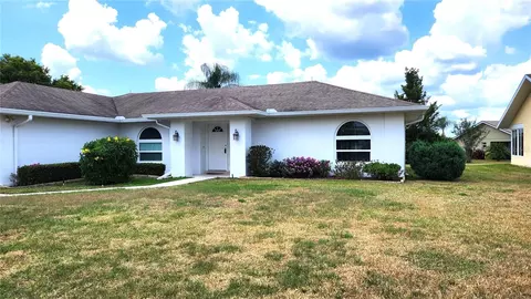 2157 Woodbury Blvd, Lakeland, FL 33810