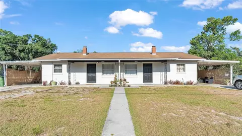1304 15th St SW, Winter Haven, FL 33880