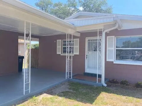 6003 Hilltop Ln E, Lakeland, FL 33809