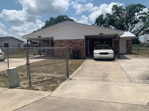 3636 Swindell Rd, Lakeland, FL 33810
