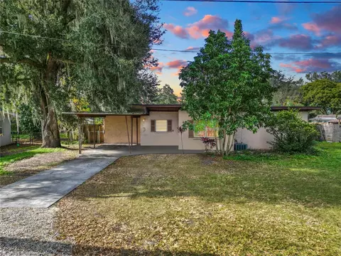 411 Longfellow Blvd, Lakeland, FL 33801