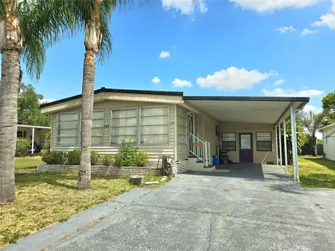 1610 Reynolds Rd #149, Lakeland, FL 33801