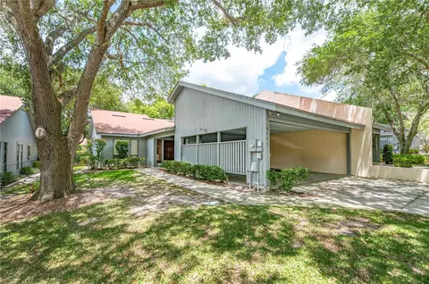 6784 Trail Ridge Dr #61A, Lakeland, FL 33813