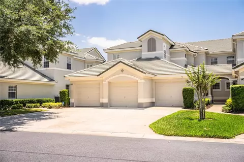609 Grasslands Village Cir #609, Lakeland, FL 33803