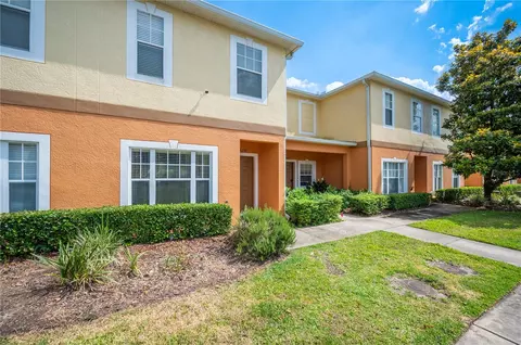 4251 Winding Vine Dr, Lakeland, FL 33812