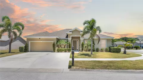 1752 Williamsburg Dr, Bartow, FL 33830