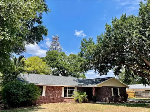 5735 Hebron Ln, Lakeland, FL 33812