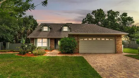 6698 Breckinridge Ct, Lakeland, FL 33813