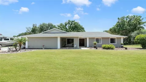 1811 Pinnacle Dr, Lakeland, FL 33813