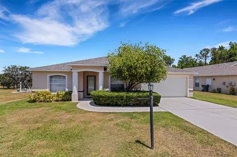 7912 Sugar Pine Blvd, Lakeland, FL 33810