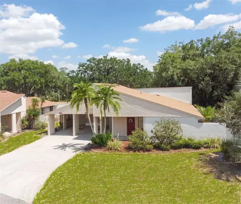 4218 Oak Loop, Mulberry, FL 33860