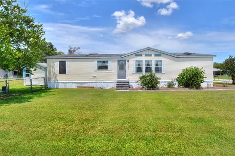 3135 Keuka Loop, Lakeland, FL 33810