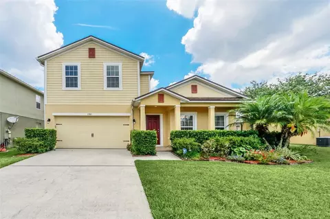 1981 Kettle Creek Dr, Saint Cloud, FL 34769