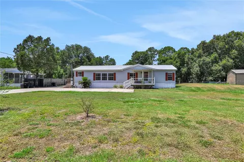 4448 Dove Meadow Ln, Lakeland, FL 33810
