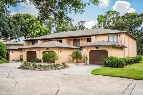 412 Howard Ave #D, Lakeland, FL 33815