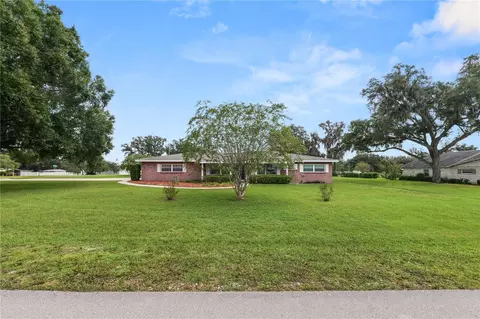 8929 Lori Ln, Lakeland, FL 33809