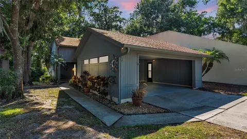 6757 Trail Ridge Dr, Lakeland, FL 33813