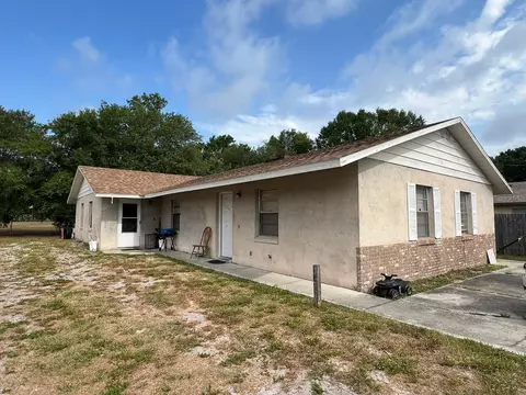 151 Varner Dr SW #A/B, Winter Haven, FL 33880