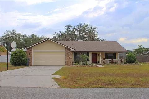 8401 Maid Marions Trl, Lakeland, FL 33809