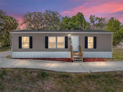 4845 Myrtle View Dr N, Mulberry, FL 33860