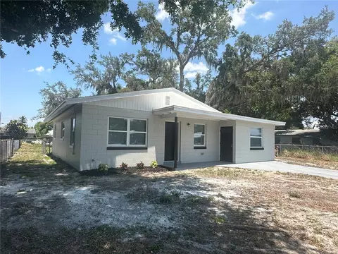 112 Kim St, Auburndale, FL 33823