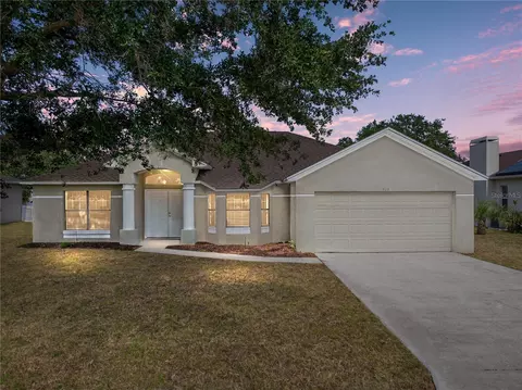 513 Willet Cir, Auburndale, FL 33823