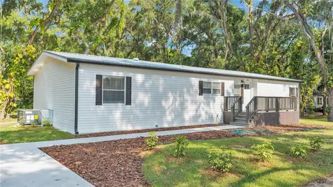 1616 Carter St, Auburndale, FL 33823