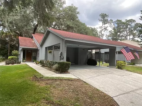 6704 Trail Ridge Dr #0, Lakeland, FL 33813