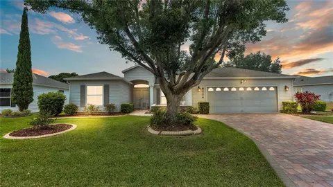 6124 Magpie Dr, Lakeland, FL 33809