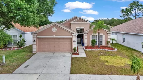 12244 Dawn Vista Dr, Riverview, FL 33578
