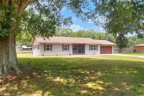 6212 Charolais Dr, Lakeland, FL 33810