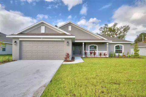 5484 Knights Landing Dr, Lakeland, FL 33810