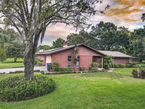 1941 Lavon St, Lakeland, FL 33805