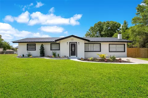 3734 Palm Rd, Lakeland, FL 33810