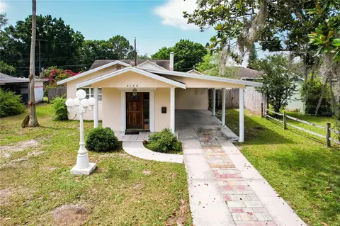 2179 Monticello Ave, Lakeland, FL 33801