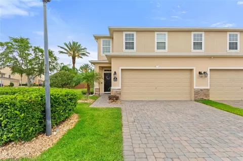 2022 Traders Cv, Kissimmee, FL 34743