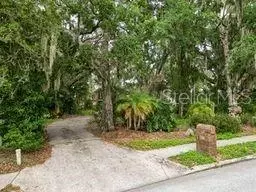 132 E Christina Blvd #N/A, Lakeland, FL 33813