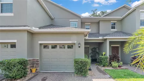 6337 Torrington Cir, Lakeland, FL 33811
