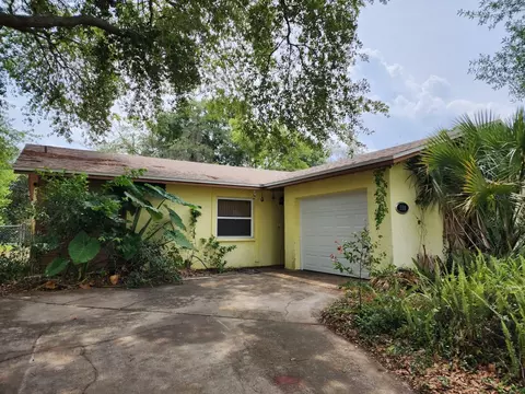 338 Sand Pine Trl, Winter Haven, FL 33880