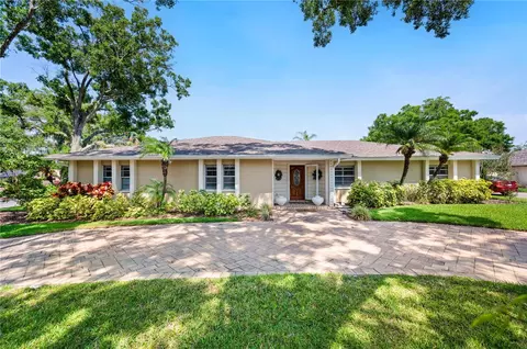 4434 Sugartree Dr W, Lakeland, FL 33813