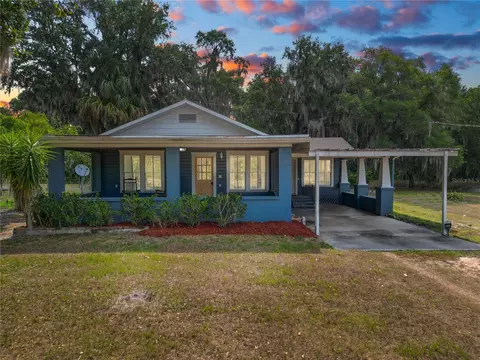 2630 Us Highway 17 S, Bartow, FL 33830