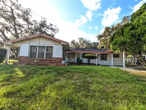 6608 N 34th St, Tampa, FL 33610