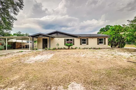 4640 Weston Rd, Bartow, FL 33830