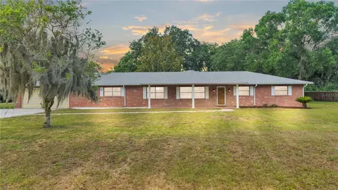 3479 Arrowwood Dr, Lakeland, FL 33811