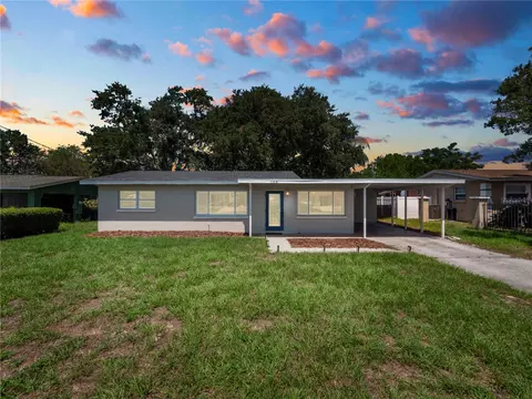 105 Margaret St, Auburndale, FL 33823