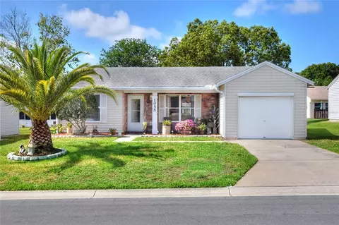 1055 Penguin Pl, Lakeland, FL 33809