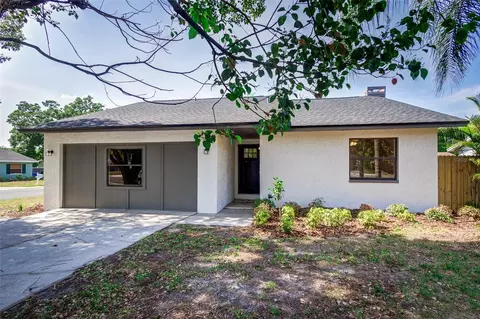 2002 N Crystal Lake Dr, Lakeland, FL 33801