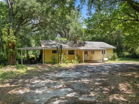 4915 Shady Oak Dr N, Lakeland, FL 33810