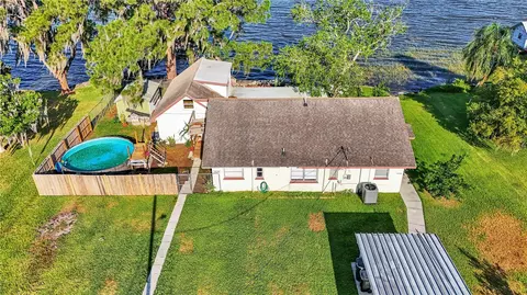 1515 Windsor Dr, Lake Alfred, FL 33850